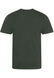 Ecologie Cascades Organic T-Shirt