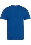 Ecologie Cascades Organic T-Shirt