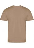 Ecologie Cascades Organic T-Shirt