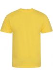 Ecologie Cascades Organic T-Shirt