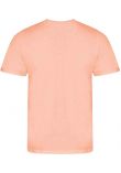 Ecologie Cascades Organic T-Shirt