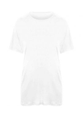 Ecologie Daintree EcoViscose T-Shirt