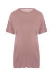 Ecologie Daintree EcoViscose T-Shirt