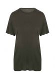 Ecologie Daintree EcoViscose T-Shirt