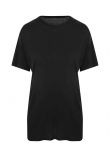 Ecologie Daintree EcoViscose T-Shirt