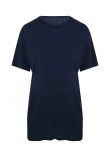 Ecologie Daintree EcoViscose T-Shirt