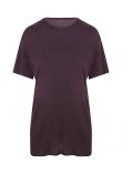 Ecologie Daintree EcoViscose T-Shirt
