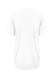 Ecologie Daintree EcoViscose T-Shirt