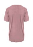 Ecologie Daintree EcoViscose T-Shirt