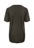 Ecologie Daintree EcoViscose T-Shirt