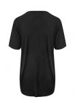 Ecologie Daintree EcoViscose T-Shirt