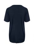 Ecologie Daintree EcoViscose T-Shirt