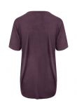 Ecologie Daintree EcoViscose T-Shirt