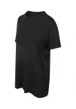 Ecologie Daintree EcoViscose T-Shirt
