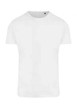 Ecologie Ambaro Recycled Sports T-Shirt