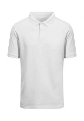 Ecologie Etosha Organic Piqué Polo Shirt