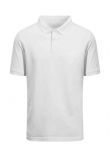 Ecologie Etosha Organic Piqué Polo Shirt