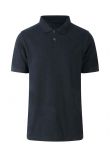 Ecologie Etosha Organic Piqué Polo Shirt