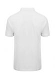 Ecologie Etosha Organic Piqué Polo Shirt