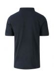 Ecologie Etosha Organic Piqué Polo Shirt