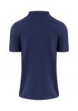 Ecologie Etosha Organic Piqué Polo Shirt