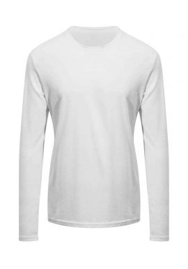 Ecologie Erawan Organic Long Sleeve T-Shirt