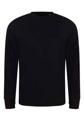 Ecologie Unisex Banff Sustainable Sweatshirt
