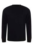 Ecologie Unisex Banff Sustainable Sweatshirt