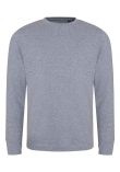 Ecologie Unisex Banff Sustainable Sweatshirt