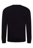 Ecologie Unisex Banff Sustainable Sweatshirt