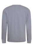 Ecologie Unisex Banff Sustainable Sweatshirt