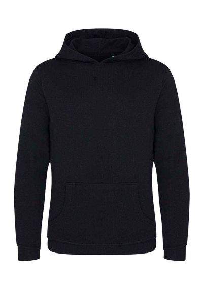 Ecologie Unisex Lusaka Sustainable Hoodie