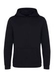 Ecologie Unisex Lusaka Sustainable Hoodie
