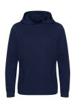 Ecologie Unisex Lusaka Sustainable Hoodie