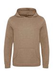 Ecologie Unisex Lusaka Sustainable Hoodie