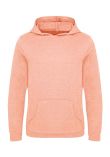Ecologie Unisex Lusaka Sustainable Hoodie
