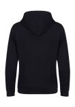 Ecologie Unisex Lusaka Sustainable Hoodie