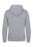 Ecologie Unisex Lusaka Sustainable Hoodie