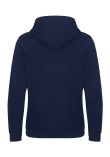 Ecologie Unisex Lusaka Sustainable Hoodie