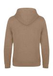 Ecologie Unisex Lusaka Sustainable Hoodie
