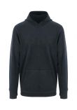 Ecologie Corcovado Organic Hoodie
