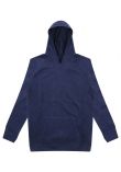 Ecologie Corcovado Organic Hoodie