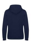 Ecologie Corcovado Organic Hoodie