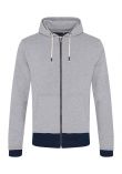 Ecologie Unisex Okavango Sustainable Zoodie