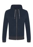 Ecologie Unisex Okavango Sustainable Zoodie