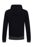 Ecologie Unisex Okavango Sustainable Zoodie