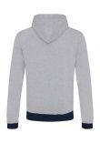 Ecologie Unisex Okavango Sustainable Zoodie