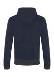 Ecologie Unisex Okavango Sustainable Zoodie