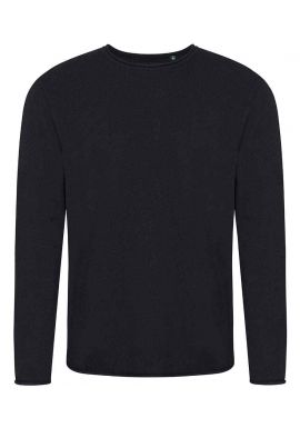 Ecologie Unisex Arenal Sustainable Crew Neck Sweater