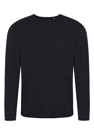 Ecologie Unisex Arenal Sustainable Crew Neck Sweater
